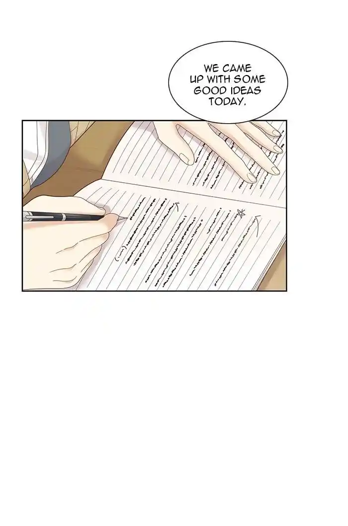 Shuumatsu Sekai Yuri Anthology Ch.231