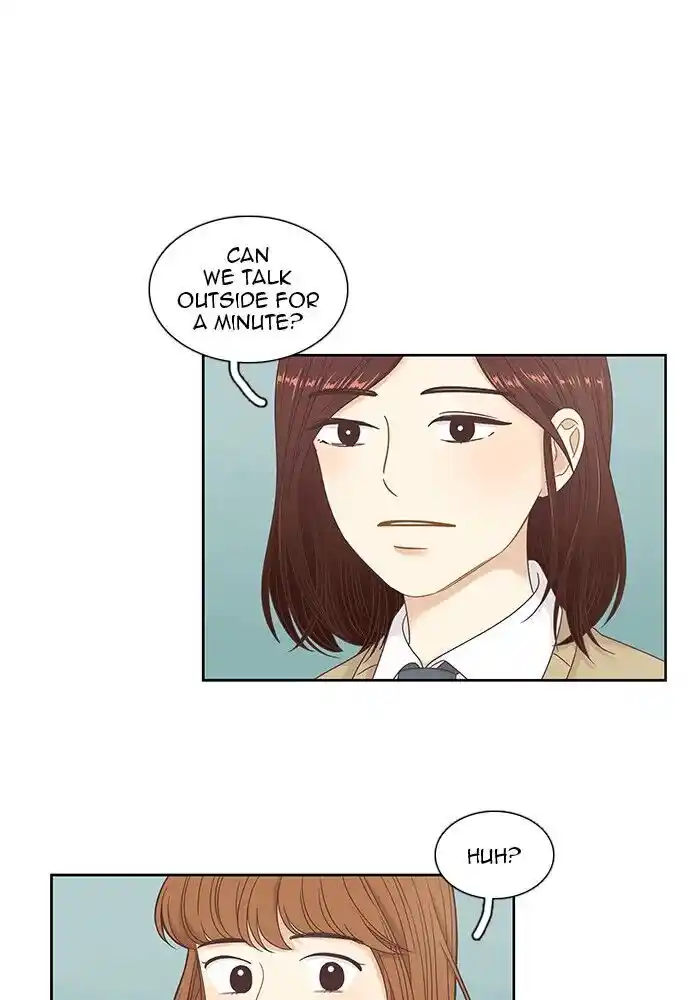 Shuumatsu Sekai Yuri Anthology Ch.231