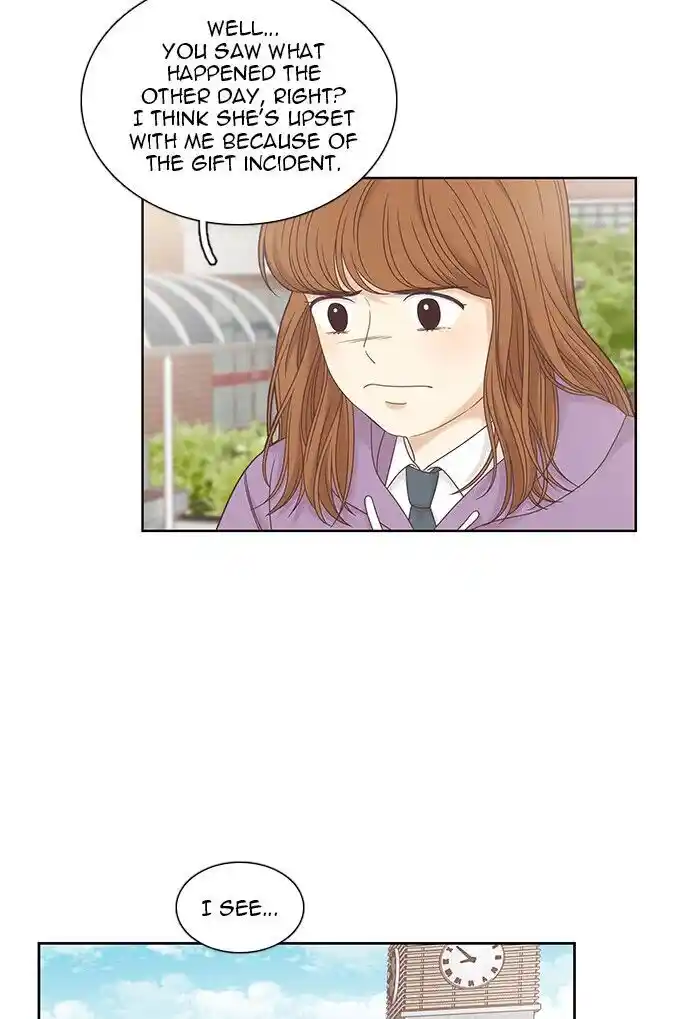 Shuumatsu Sekai Yuri Anthology Ch.231