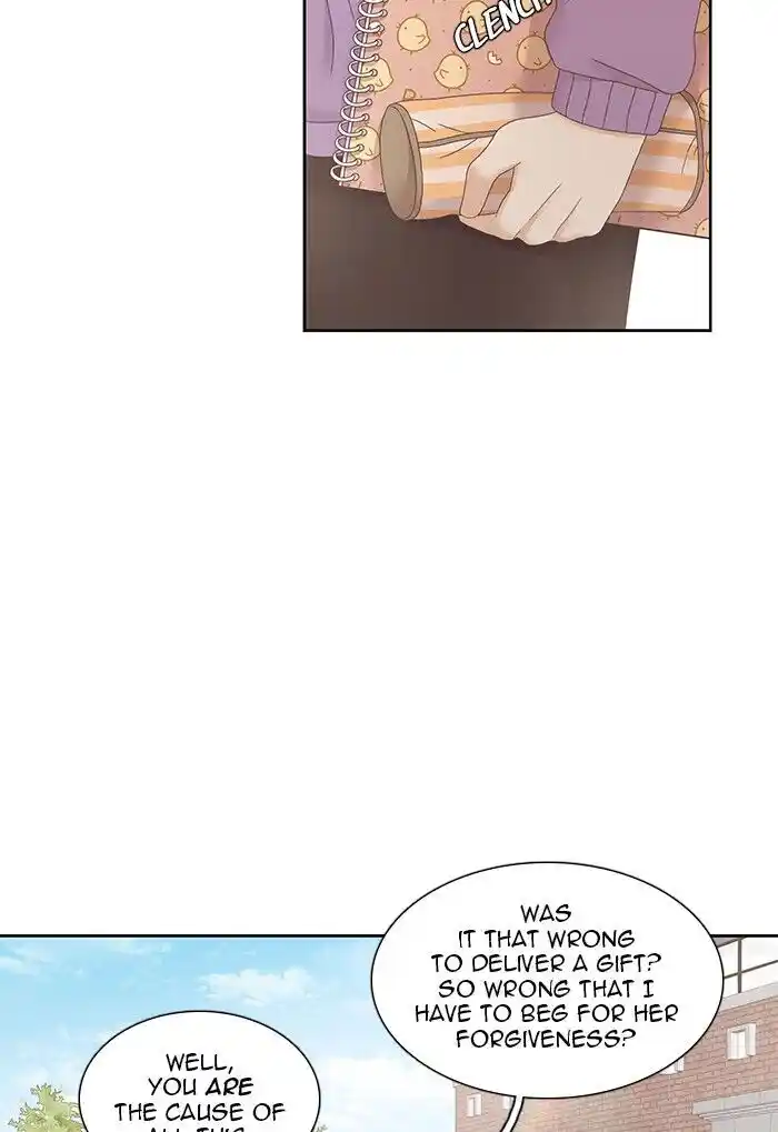 Shuumatsu Sekai Yuri Anthology Ch.231