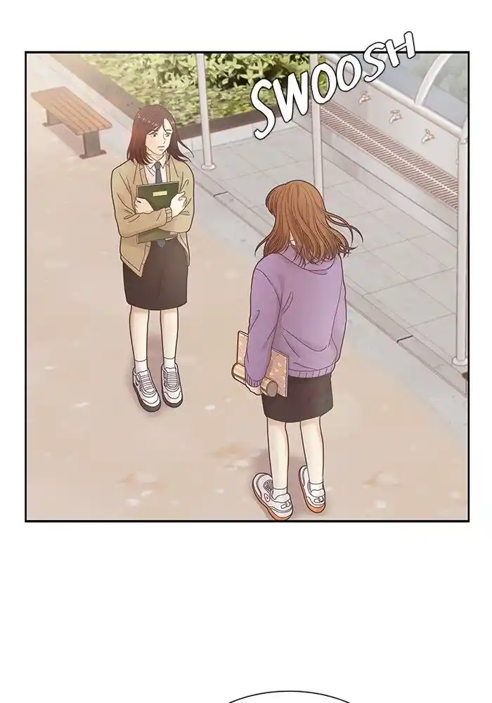 Shuumatsu Sekai Yuri Anthology Ch.231