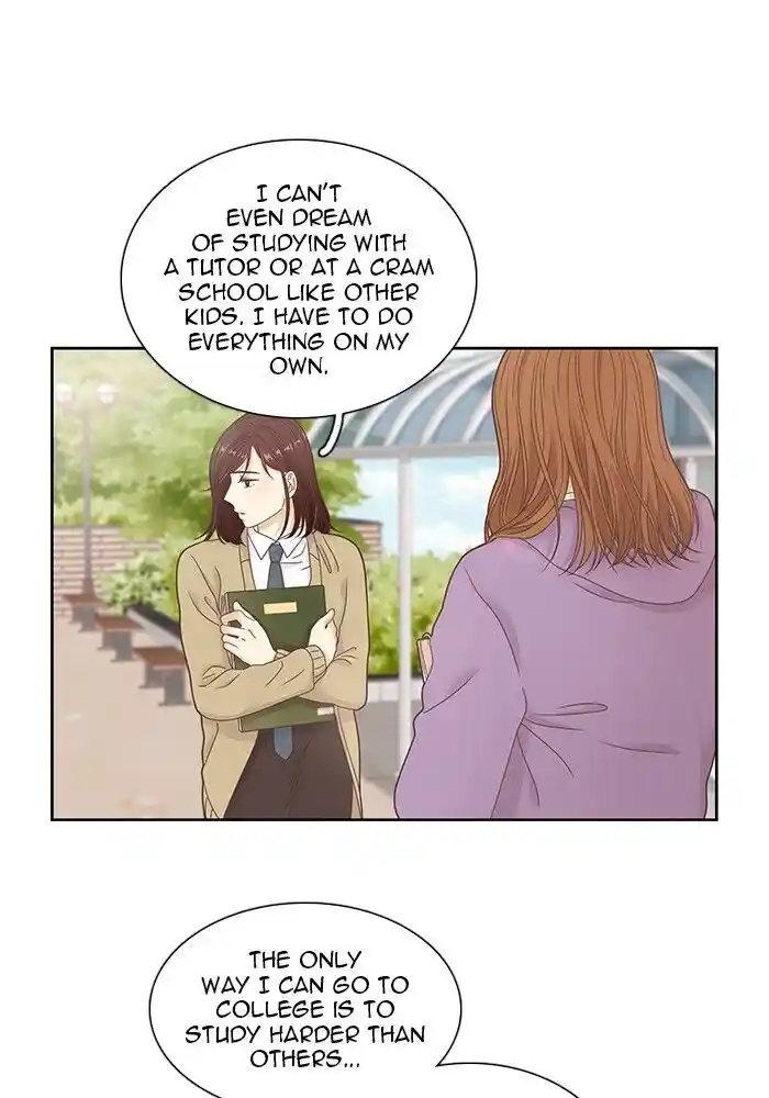 Shuumatsu Sekai Yuri Anthology Ch.231