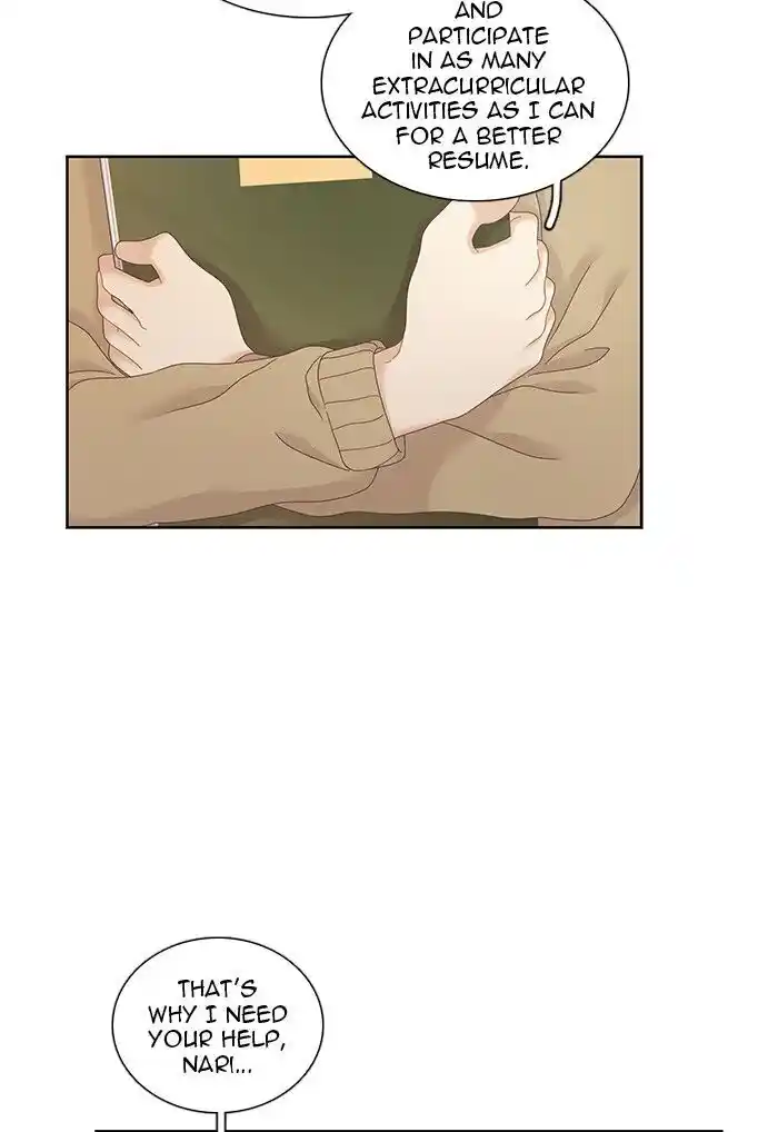 Shuumatsu Sekai Yuri Anthology Ch.231