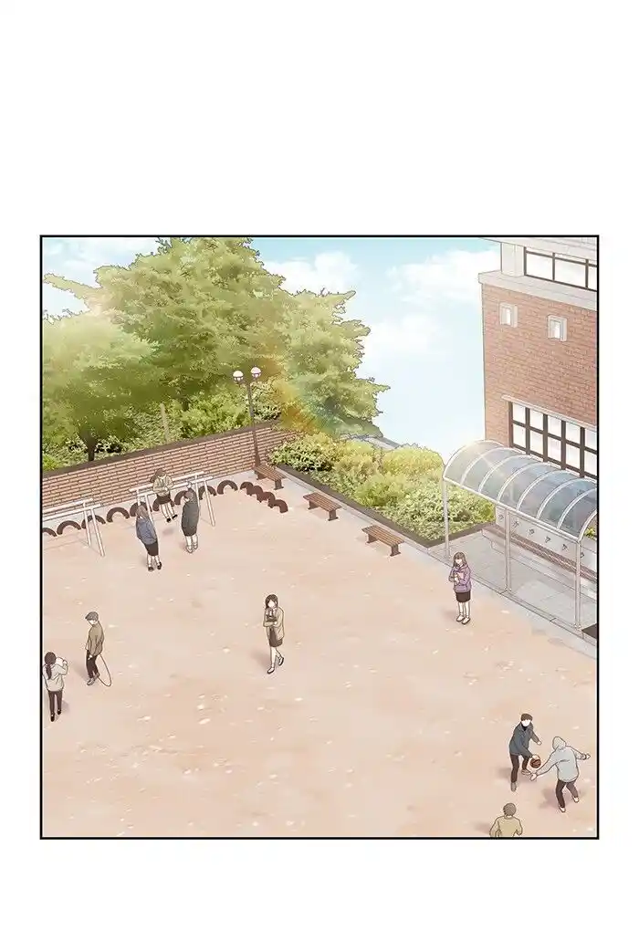 Shuumatsu Sekai Yuri Anthology Ch.231