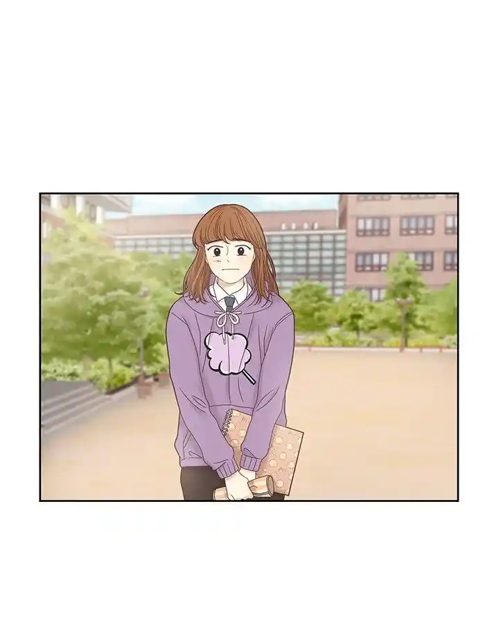 Shuumatsu Sekai Yuri Anthology Ch.231