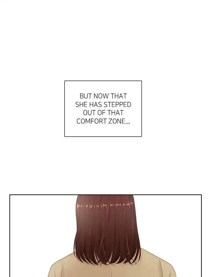 Shuumatsu Sekai Yuri Anthology Ch.231