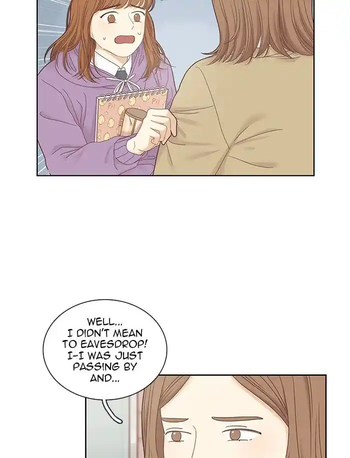 Shuumatsu Sekai Yuri Anthology Ch.231