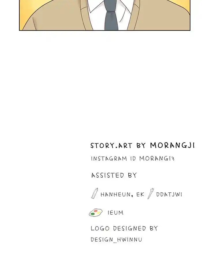 Shuumatsu Sekai Yuri Anthology Ch.231