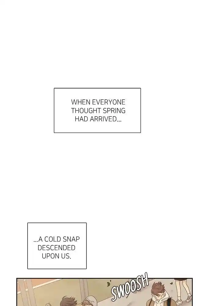 Shuumatsu Sekai Yuri Anthology Ch.232