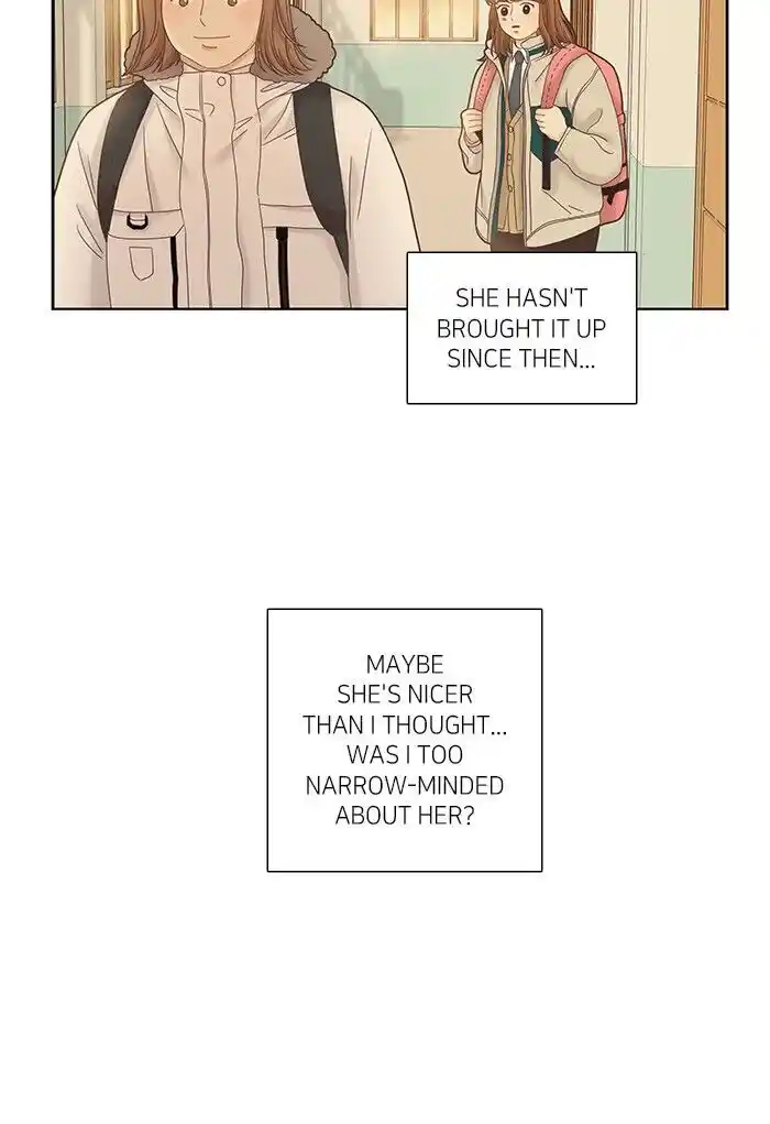 Shuumatsu Sekai Yuri Anthology Ch.232