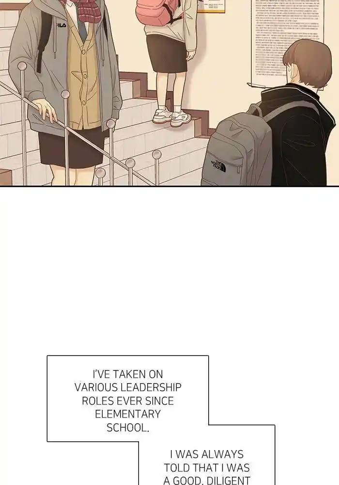 Shuumatsu Sekai Yuri Anthology Ch.232