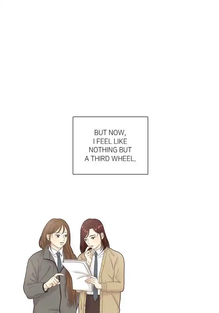 Shuumatsu Sekai Yuri Anthology Ch.232