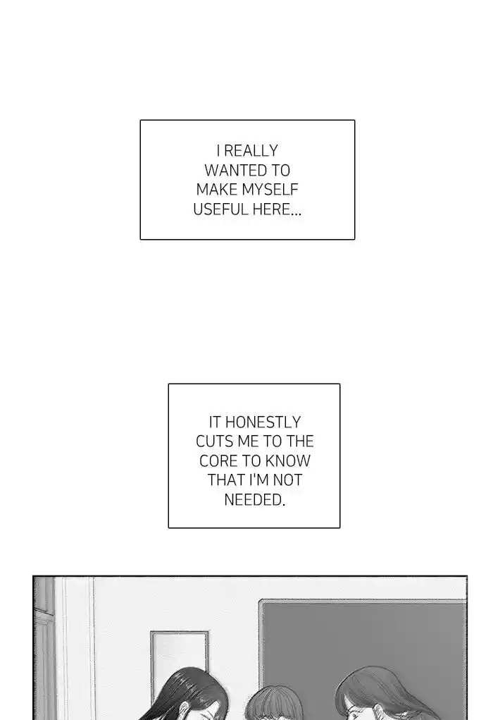 Shuumatsu Sekai Yuri Anthology Ch.232