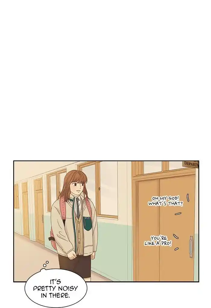 Shuumatsu Sekai Yuri Anthology Ch.232