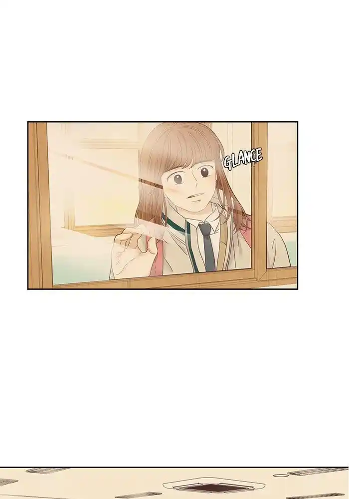 Shuumatsu Sekai Yuri Anthology Ch.232