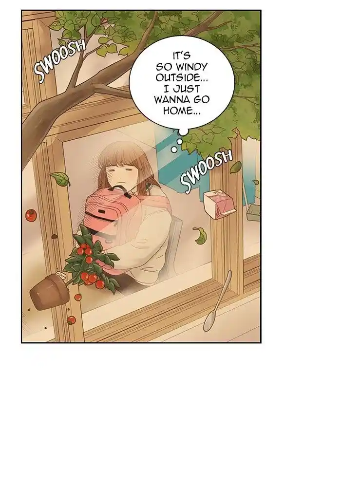 Shuumatsu Sekai Yuri Anthology Ch.232