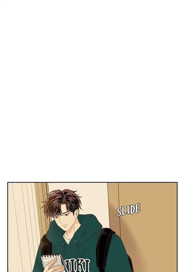 Shuumatsu Sekai Yuri Anthology Ch.232