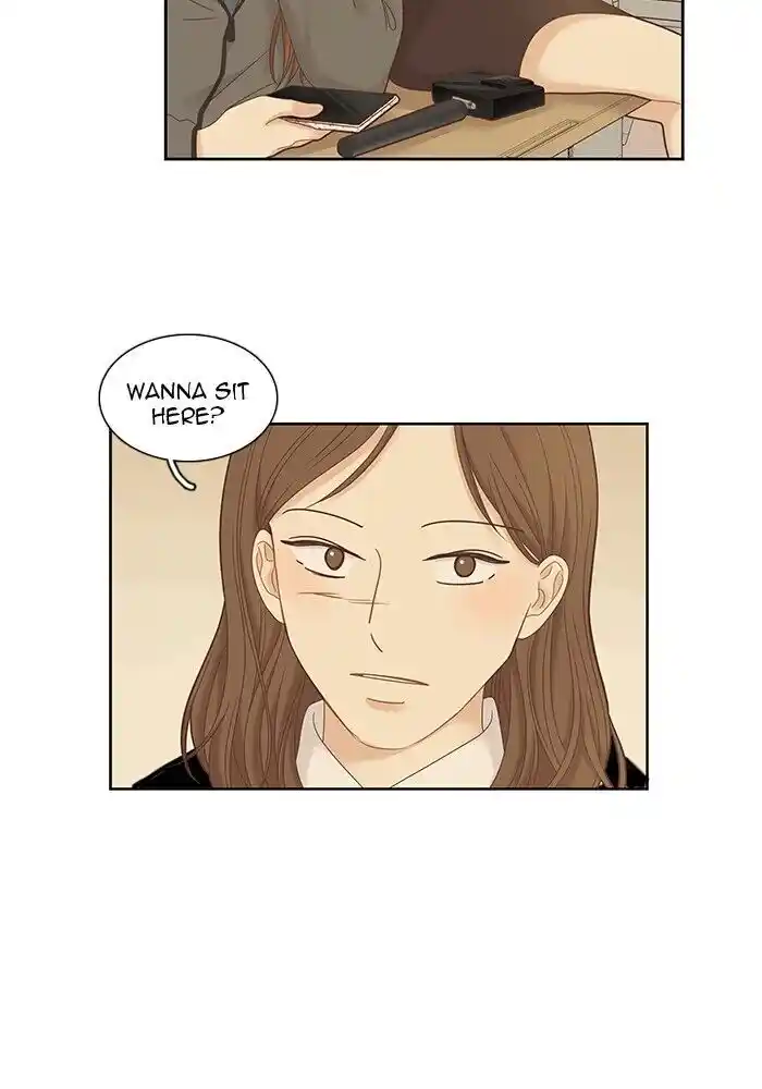 Shuumatsu Sekai Yuri Anthology Ch.232