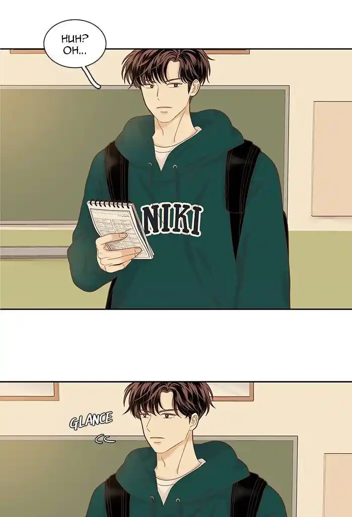 Shuumatsu Sekai Yuri Anthology Ch.232