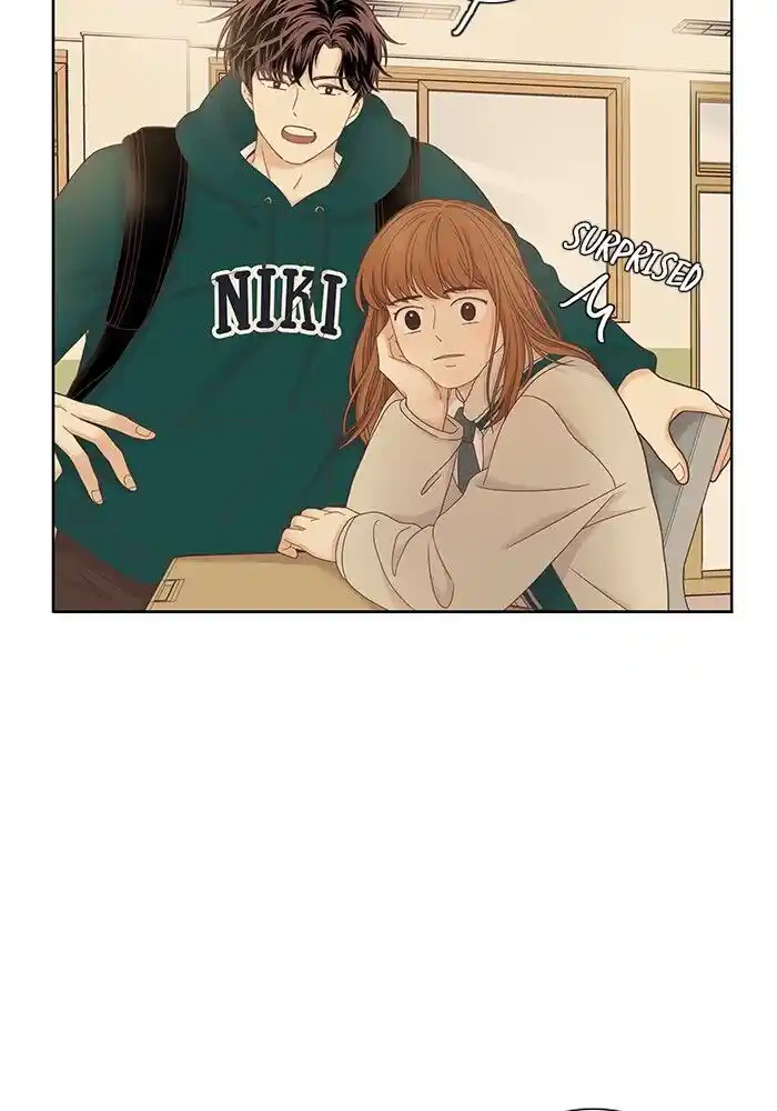 Shuumatsu Sekai Yuri Anthology Ch.232