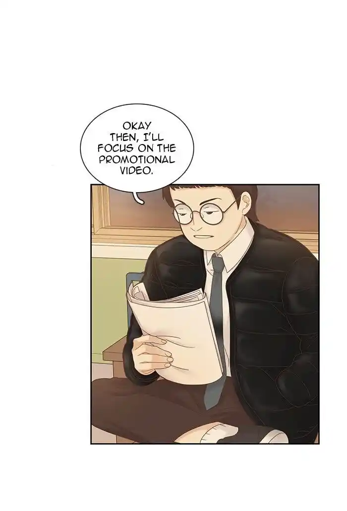 Shuumatsu Sekai Yuri Anthology Ch.232