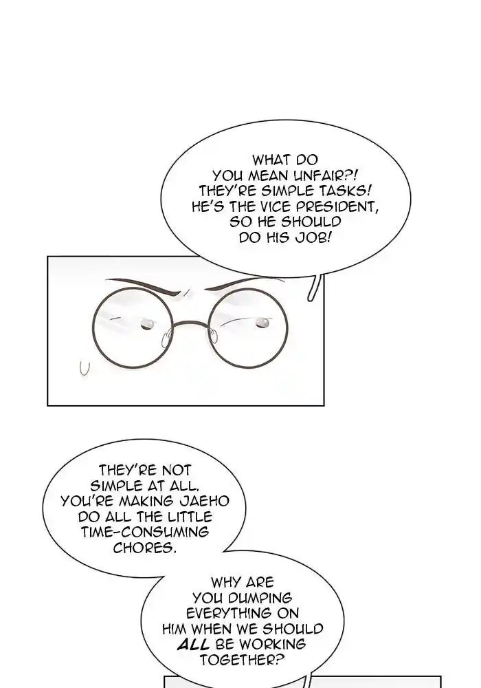 Shuumatsu Sekai Yuri Anthology Ch.232