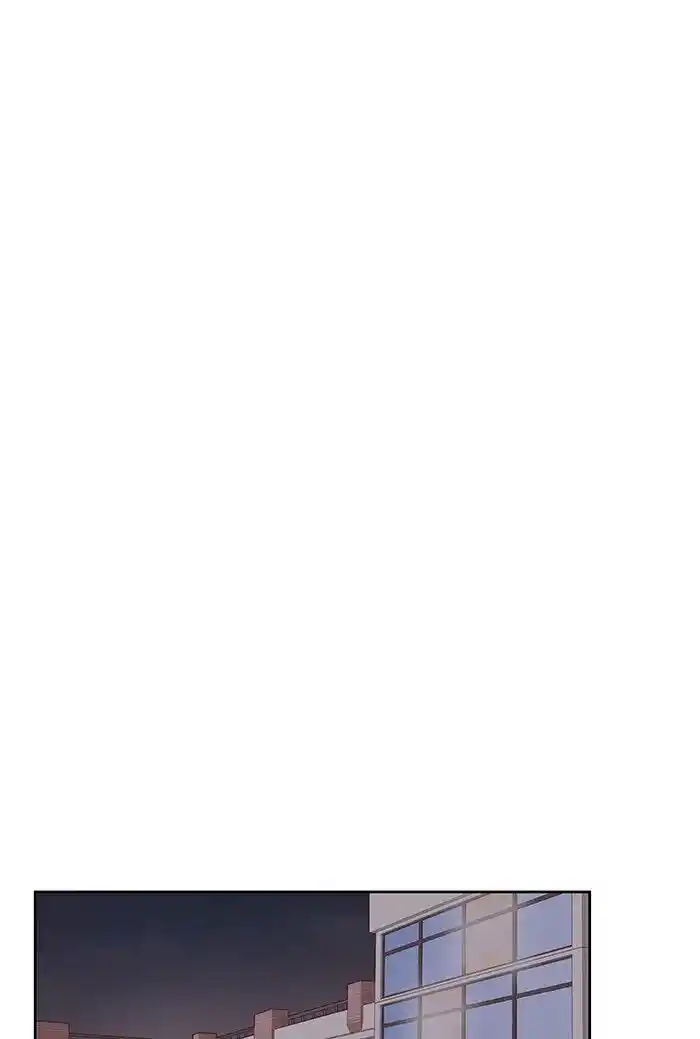 Shuumatsu Sekai Yuri Anthology Ch.232