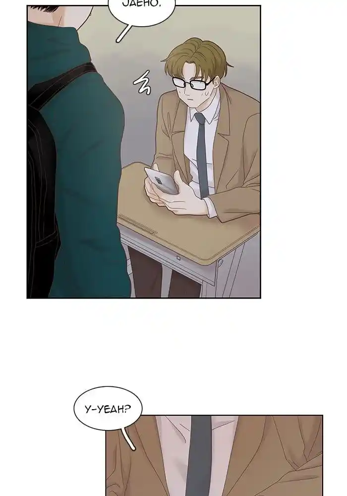 Shuumatsu Sekai Yuri Anthology Ch.232