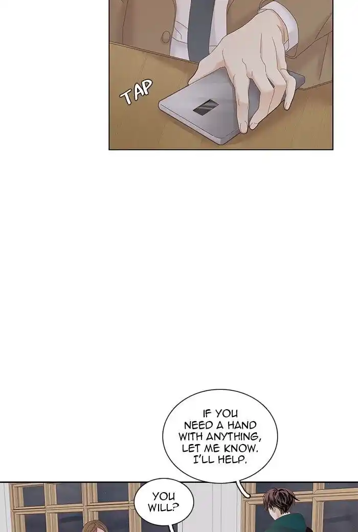 Shuumatsu Sekai Yuri Anthology Ch.232