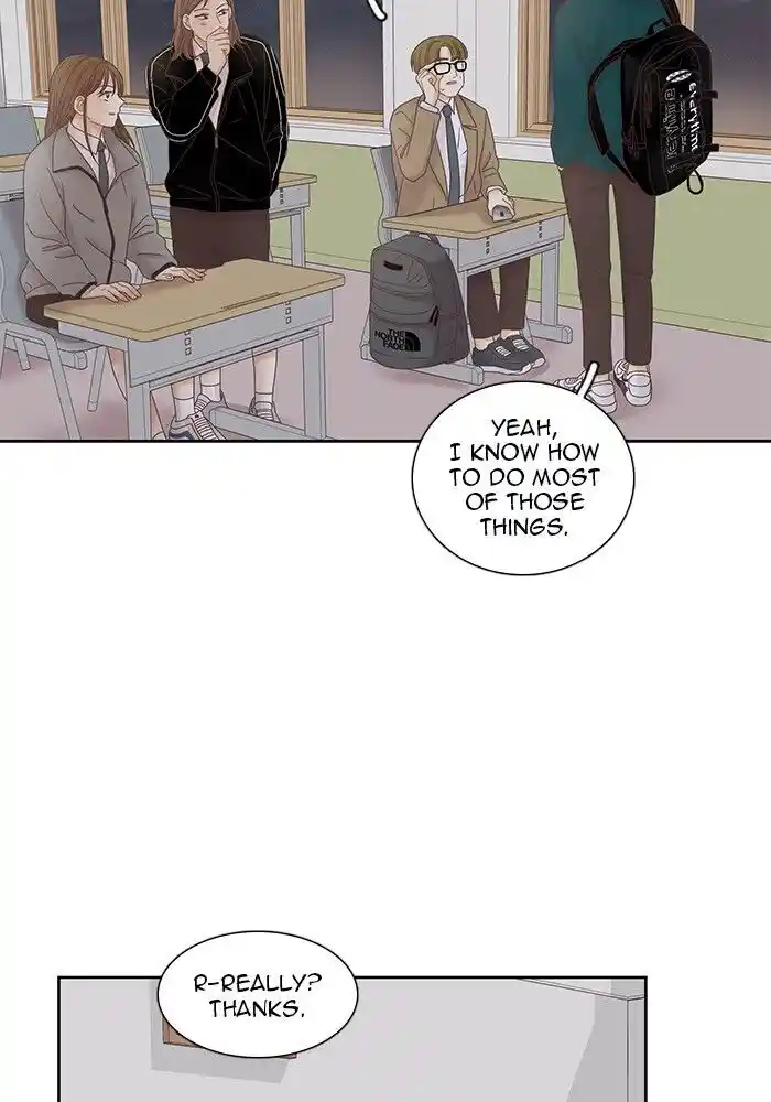 Shuumatsu Sekai Yuri Anthology Ch.232