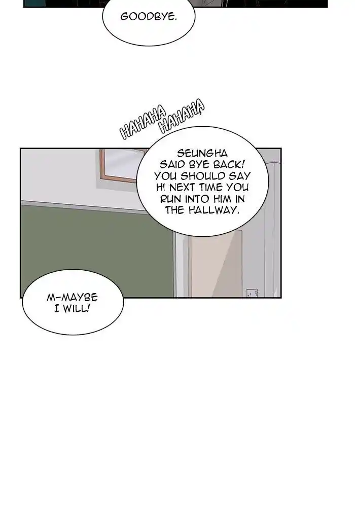 Shuumatsu Sekai Yuri Anthology Ch.232