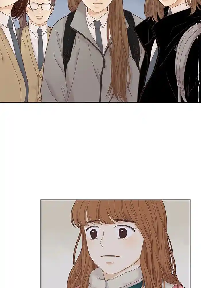 Shuumatsu Sekai Yuri Anthology Ch.232