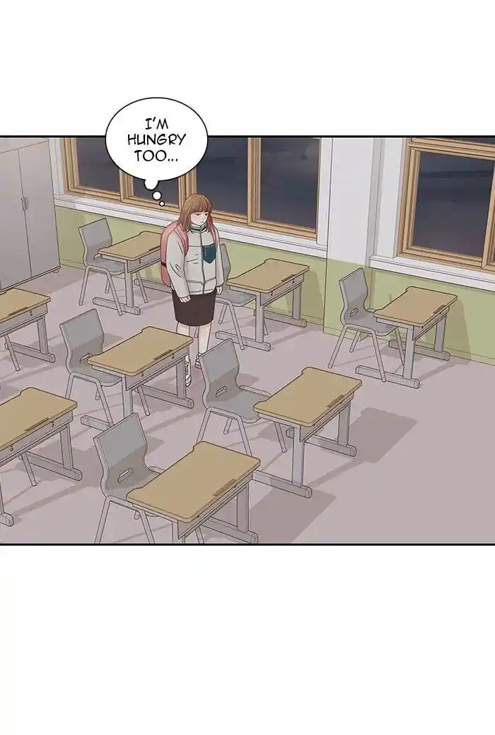 Shuumatsu Sekai Yuri Anthology Ch.232