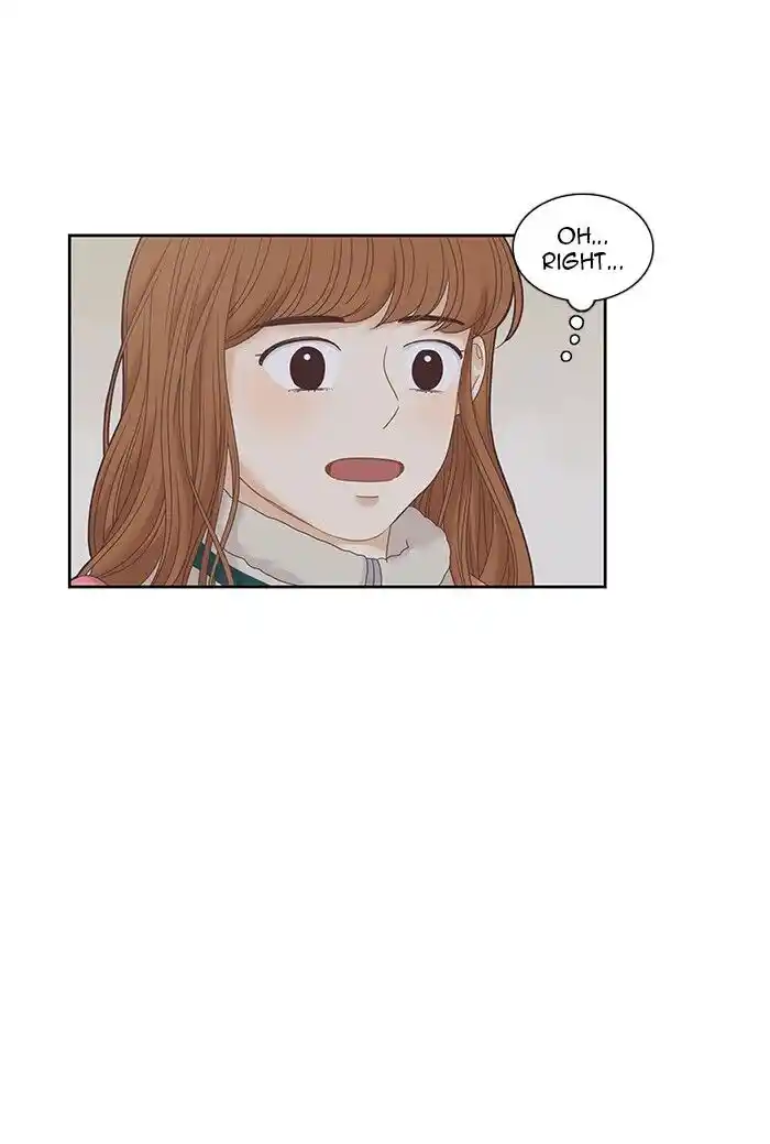 Shuumatsu Sekai Yuri Anthology Ch.232