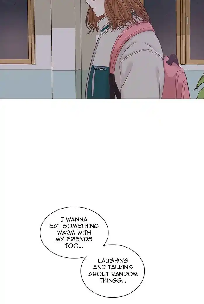 Shuumatsu Sekai Yuri Anthology Ch.232