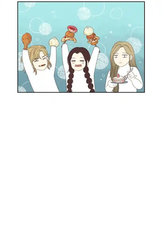 Shuumatsu Sekai Yuri Anthology Ch.232