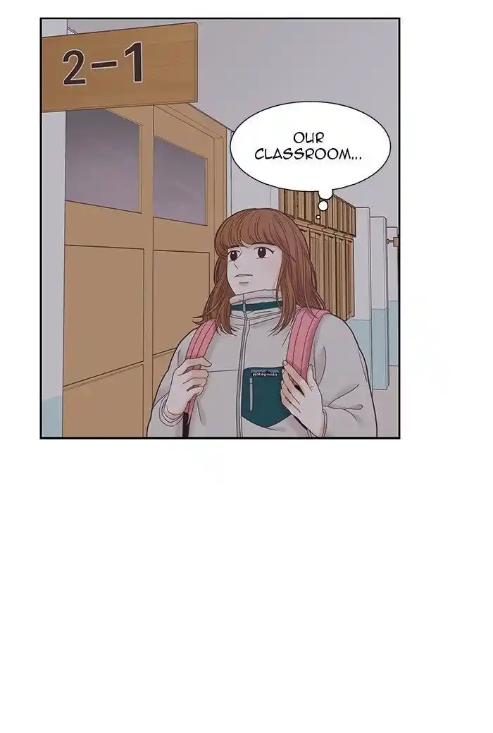 Shuumatsu Sekai Yuri Anthology Ch.232