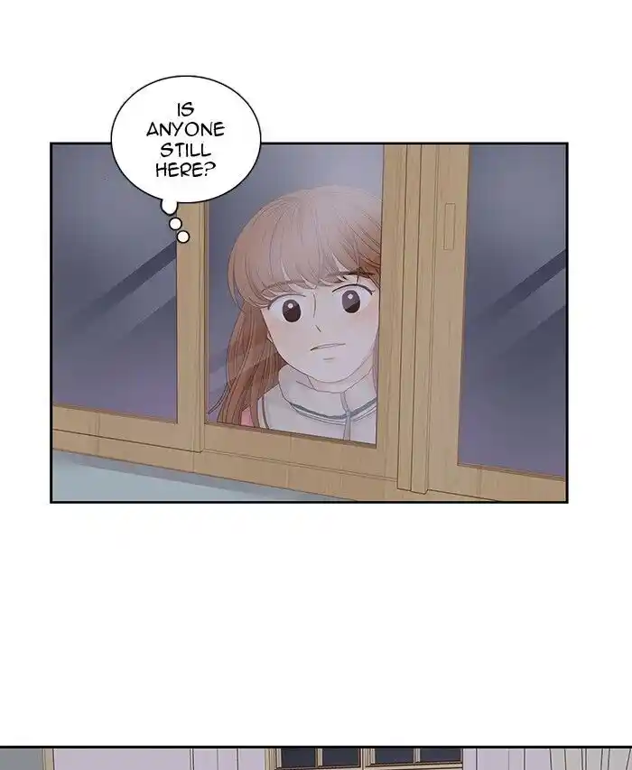 Shuumatsu Sekai Yuri Anthology Ch.232