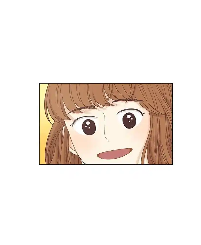 Shuumatsu Sekai Yuri Anthology Ch.232