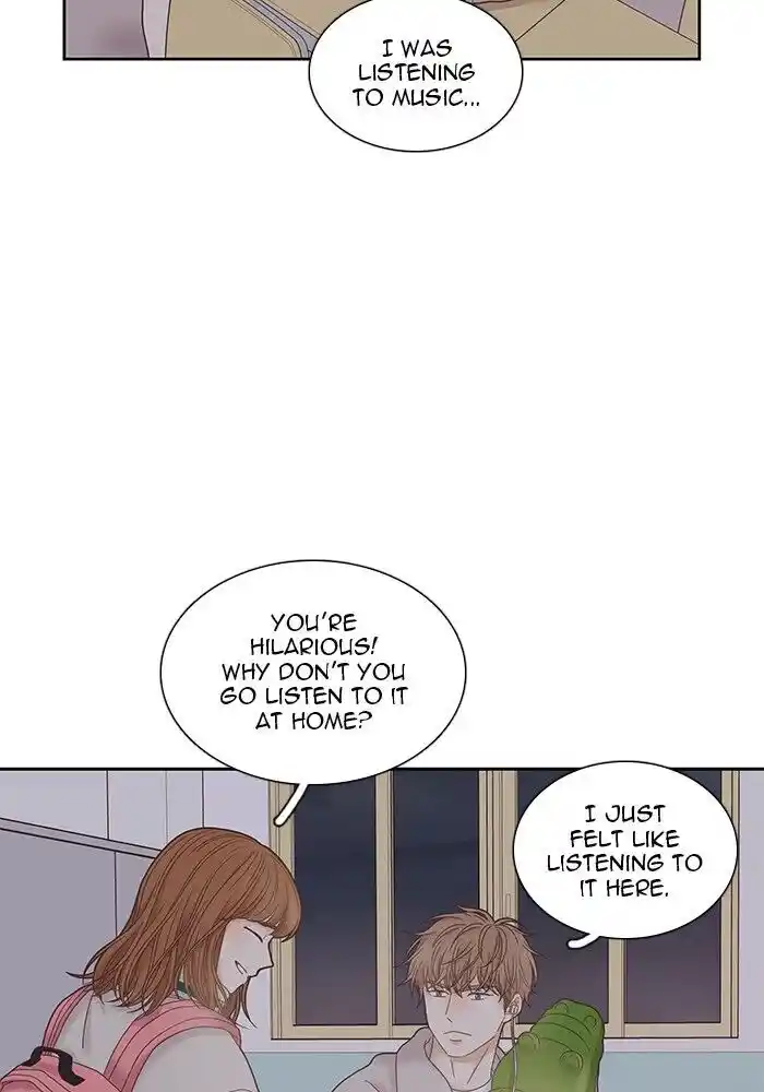 Shuumatsu Sekai Yuri Anthology Ch.232