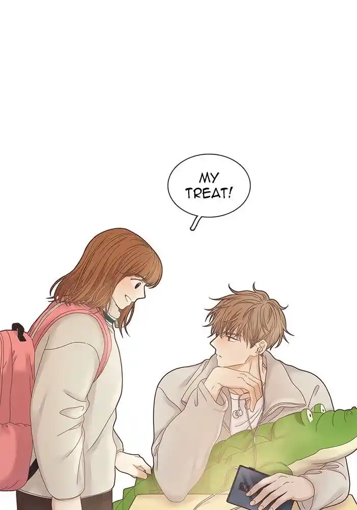 Shuumatsu Sekai Yuri Anthology Ch.232