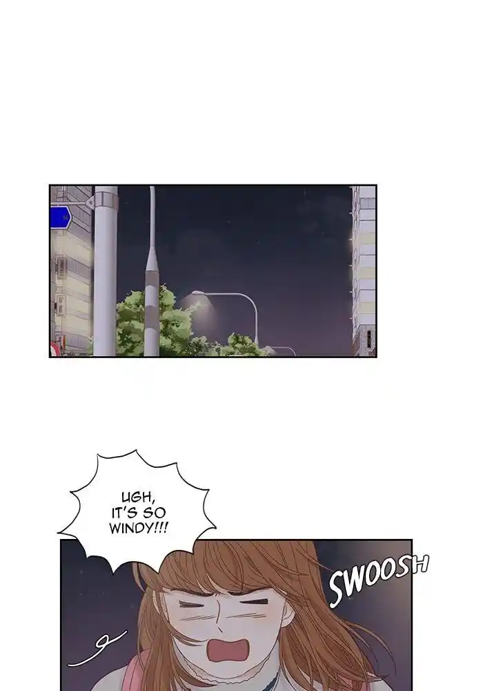 Shuumatsu Sekai Yuri Anthology Ch.233