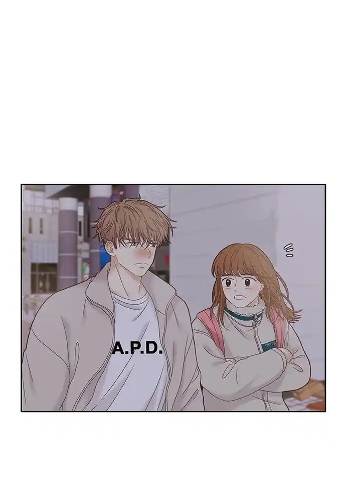 Shuumatsu Sekai Yuri Anthology Ch.233