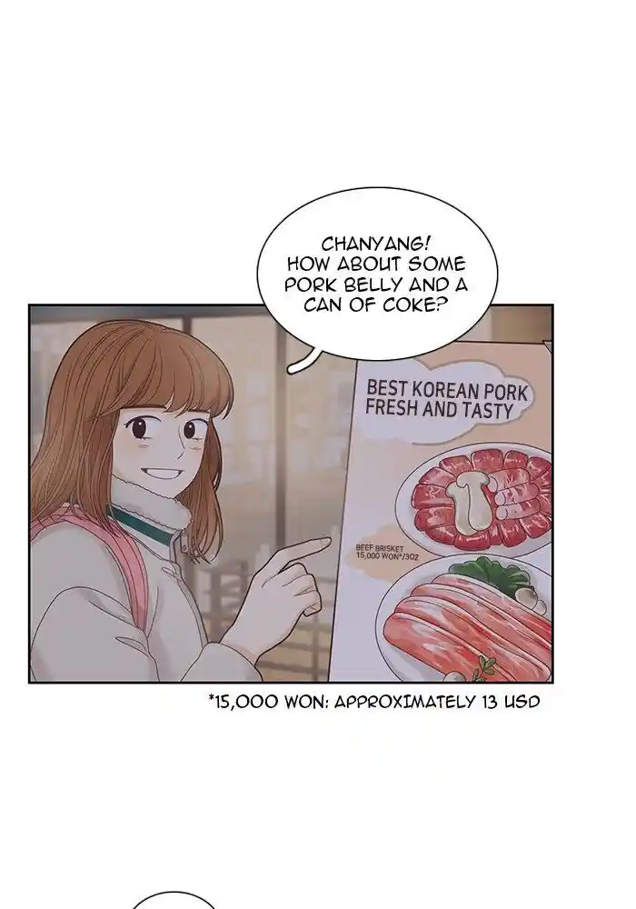 Shuumatsu Sekai Yuri Anthology Ch.233