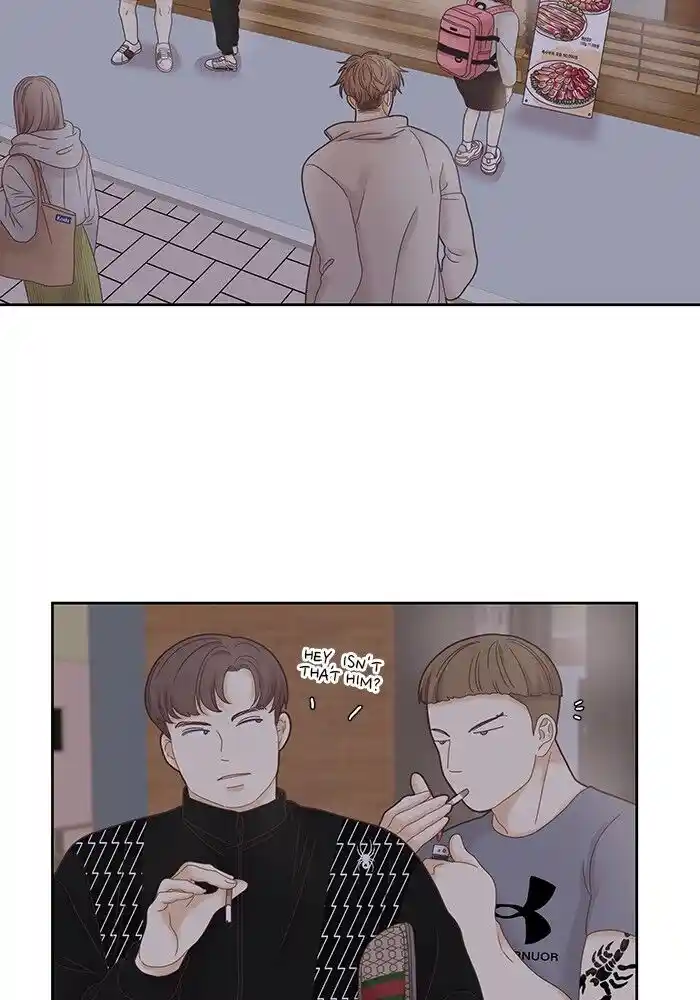 Shuumatsu Sekai Yuri Anthology Ch.233