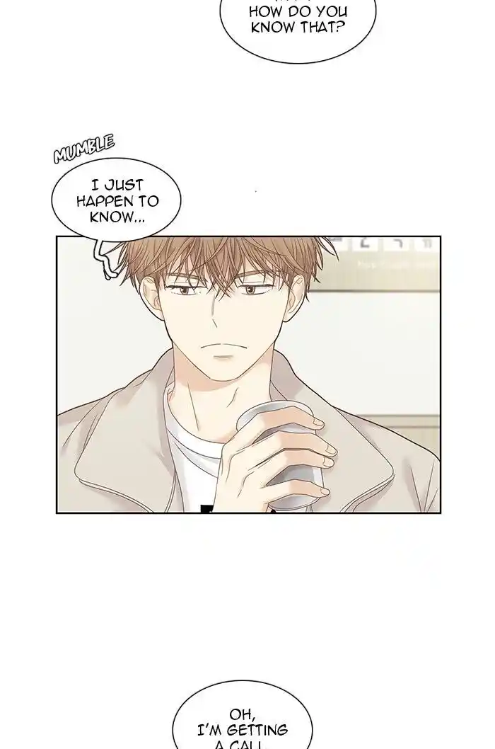 Shuumatsu Sekai Yuri Anthology Ch.233