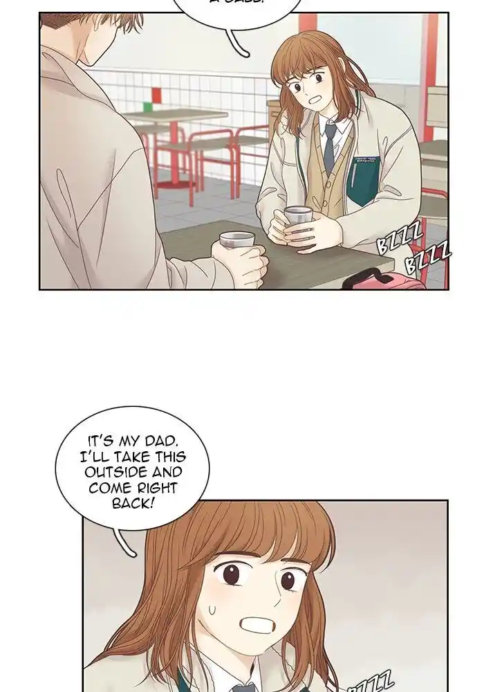 Shuumatsu Sekai Yuri Anthology Ch.233