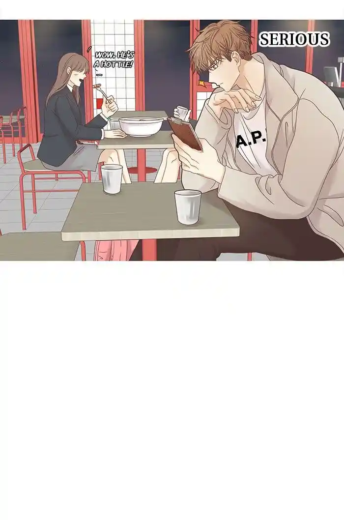 Shuumatsu Sekai Yuri Anthology Ch.233