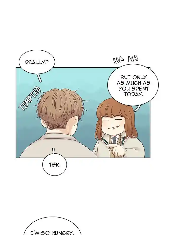 Shuumatsu Sekai Yuri Anthology Ch.233