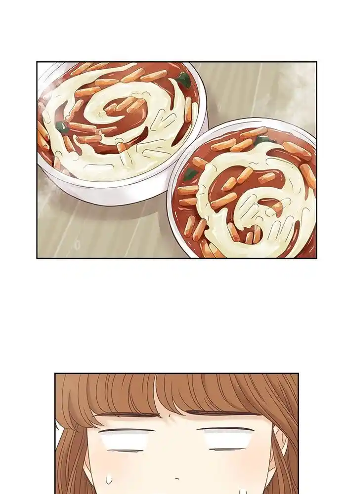 Shuumatsu Sekai Yuri Anthology Ch.233